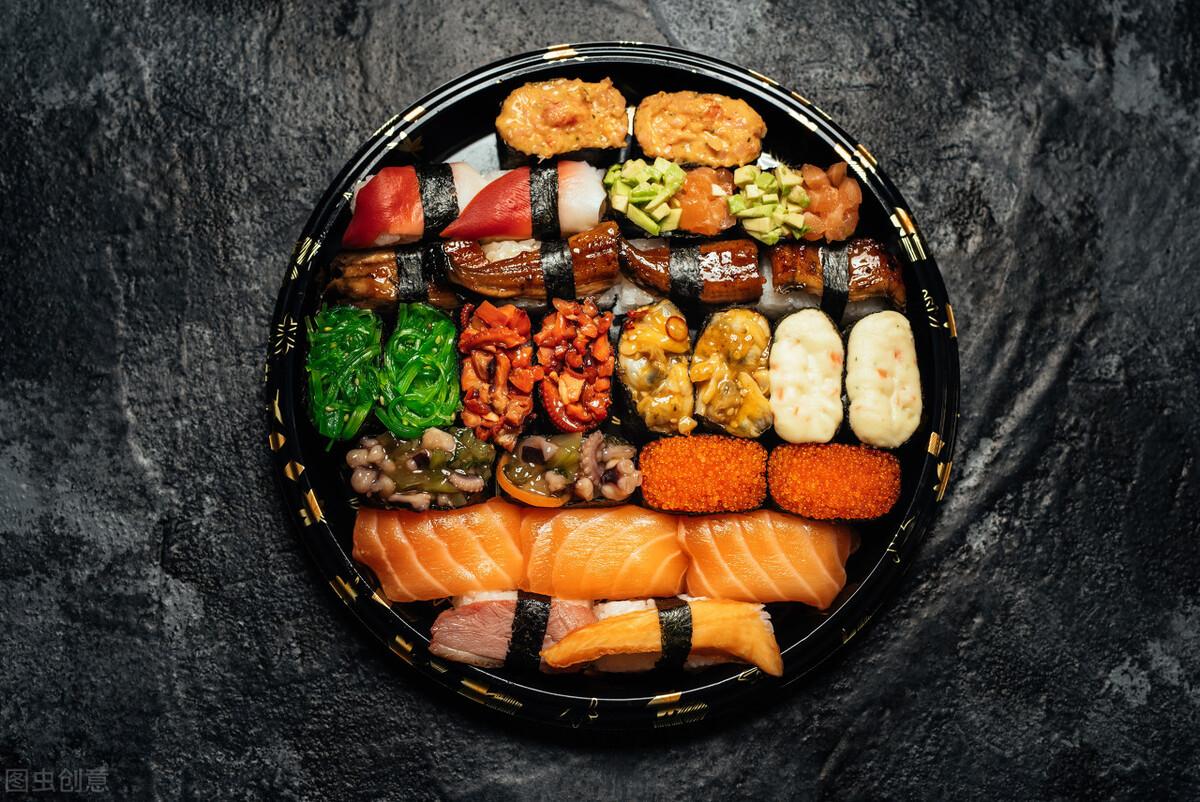 健康饮食的经典句子（健康饮食的经典句子）(图1)