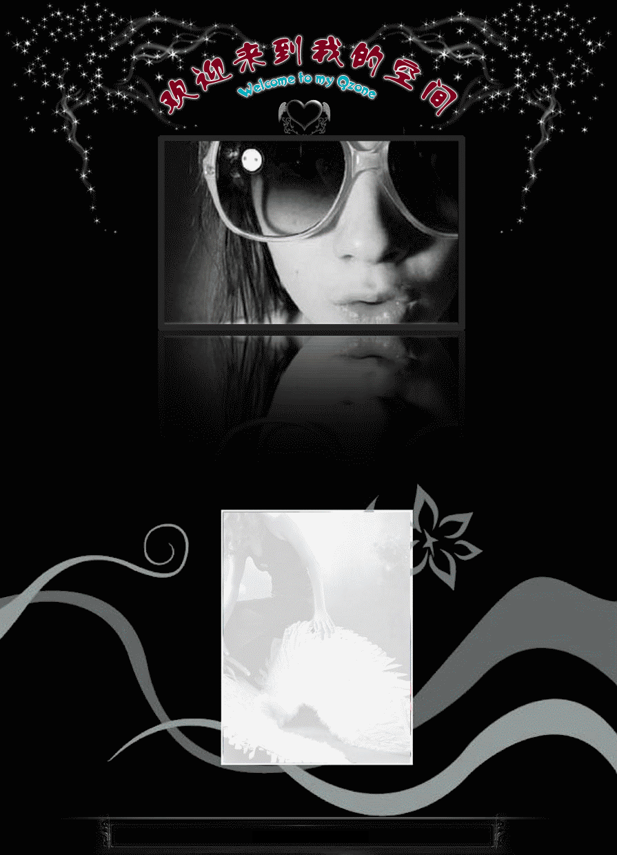 8首葬爱系歌曲，如果你能听懂，说明你已经暴露年龄了(图2)