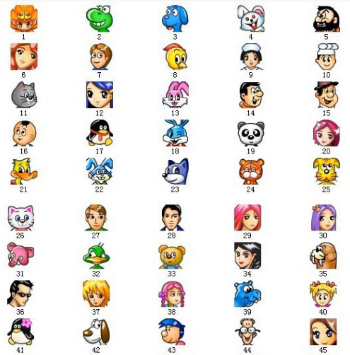 8首葬爱系歌曲,如果你能听懂,说明你已经暴露年龄了(图4) 8首葬爱系歌曲,如果你能听懂,说明你已经暴露年龄了(图4)