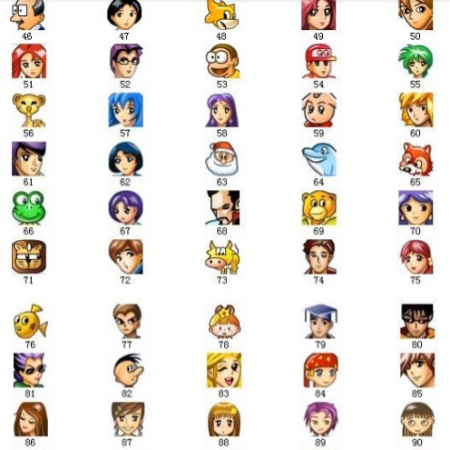 8首葬爱系歌曲，如果你能听懂，说明你已经暴露年龄了(图5)