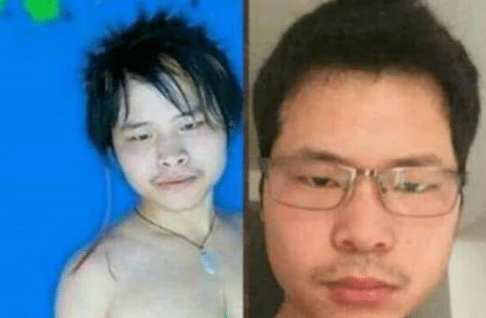 8首葬爱系歌曲，如果你能听懂，说明你已经暴露年龄了(图12)