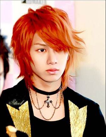 葬爱家族即将回归，杀马特贵族们封印就要解除了(图2)