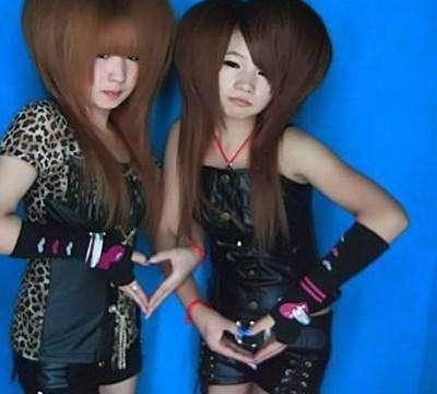 葬爱家族即将回归，杀马特贵族们封印就要解除了(图5)