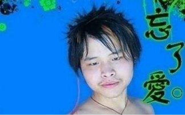 “非主流”回歸——葬愛家族的十年之約(图1)