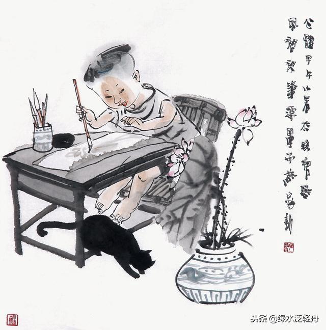 发愁寻不到家风家训用语？百句的经典家训用句值得珍藏(图2)