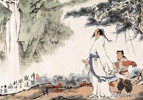 发愁寻不到家风家训用语？百句的经典家训用句值得珍藏(图6)