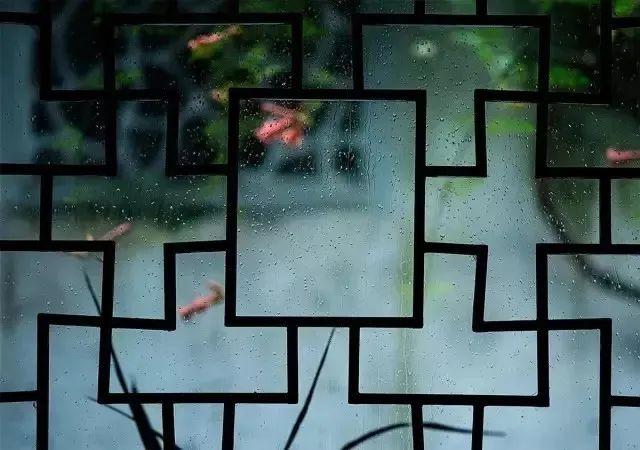 读懂《滕王阁序》的10句名言，就可以笑对人生!(图2)