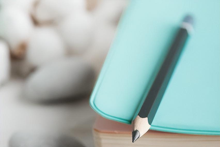 关于珍惜的10个名言金句，很有哲理(图2)