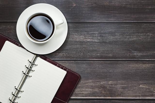 关于珍惜的10个名言金句，很有哲理(图3)