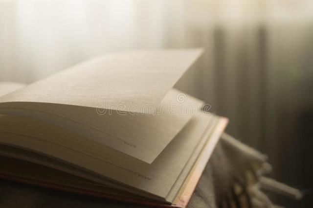 关于珍惜的10个名言金句，很有哲理(图5)