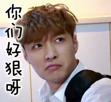 温柔追星文案｜三观超正直接封神的追星文案(图2)