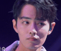 温柔追星文案｜三观超正直接封神的追星文案(图3)