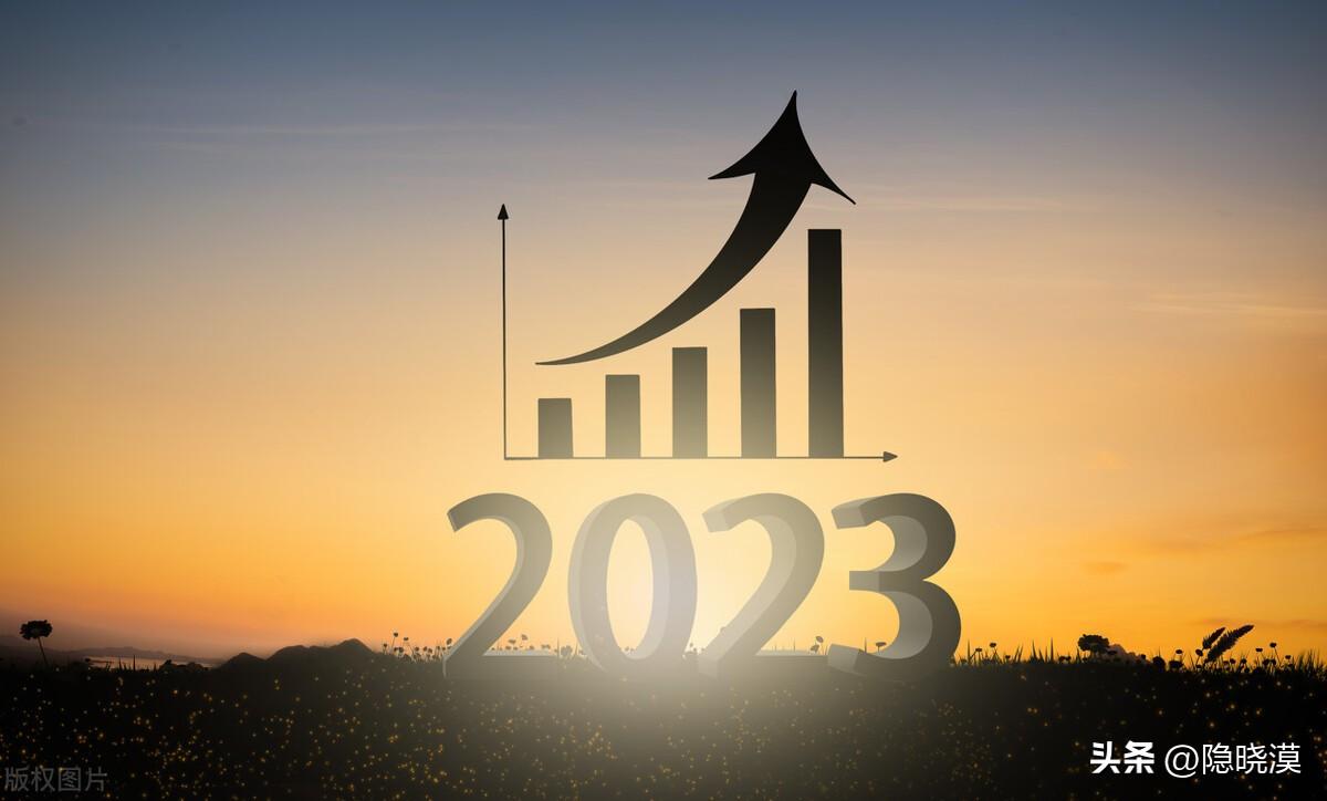 2023.挑一句送给自己（努力，奋斗，激励，上进，责任）(图2)