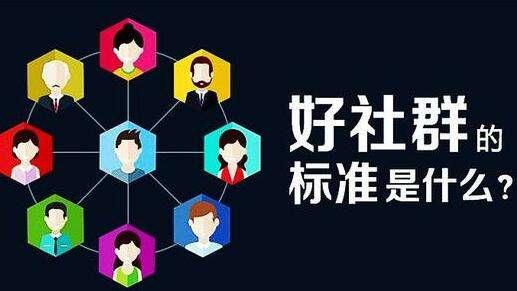 学会微信建群话术，让你轻松搞定成交(图1)