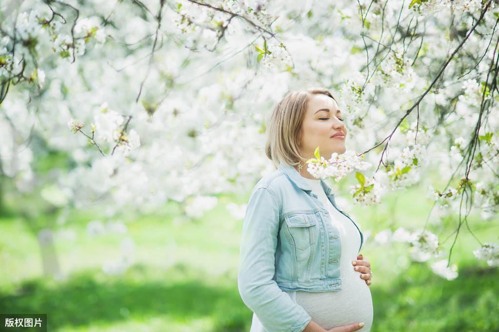 老师熬夜整理的优美比喻句、拟人句、排比句大全，写作很实用(图2)