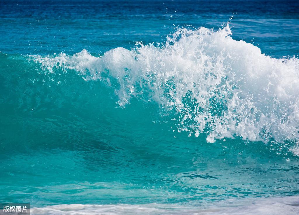 老师熬夜整理的优美比喻句、拟人句、排比句大全，写作很实用(图4)