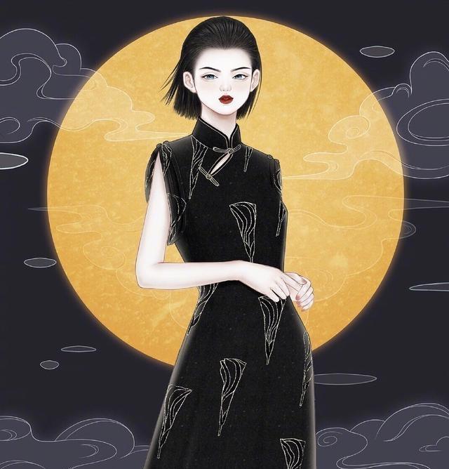 高冷的朋友圈霸气说说，简短精辟，别具一格！(图2)