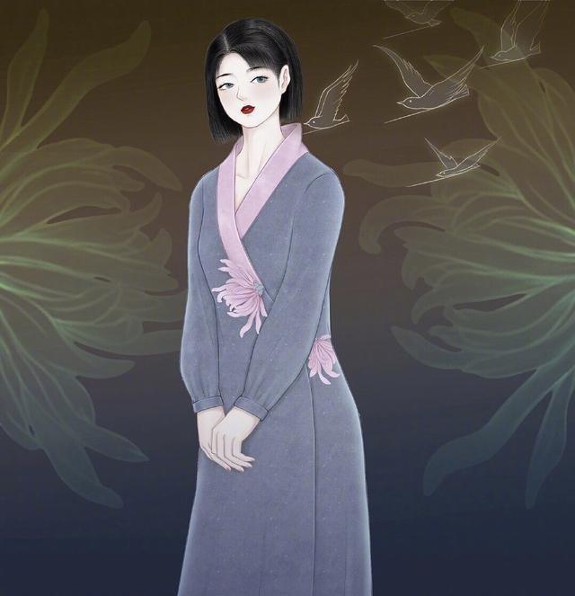 高冷的朋友圈霸气说说，简短精辟，别具一格！(图4)