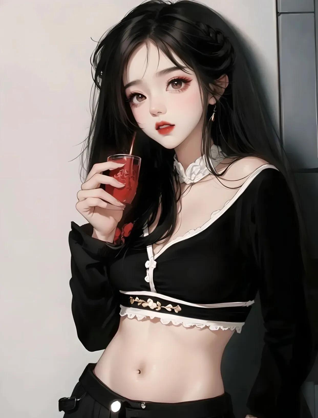 2023最霸气的一段话，适合做你的个性签名(图1)