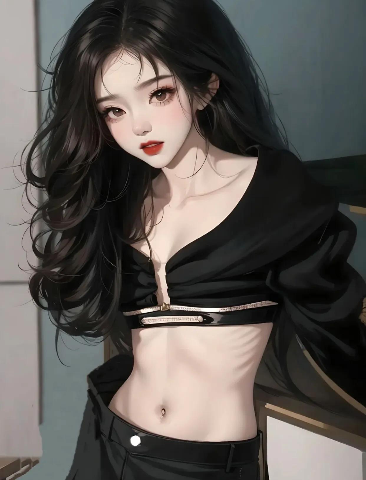 2023最霸气的一段话，适合做你的个性签名(图2)