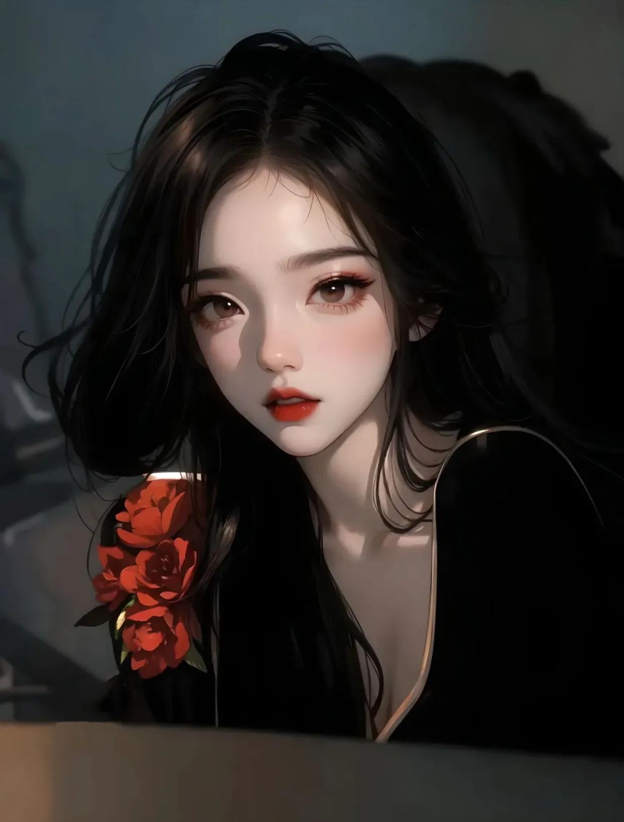 2023最霸气的一段话，适合做你的个性签名(图3)