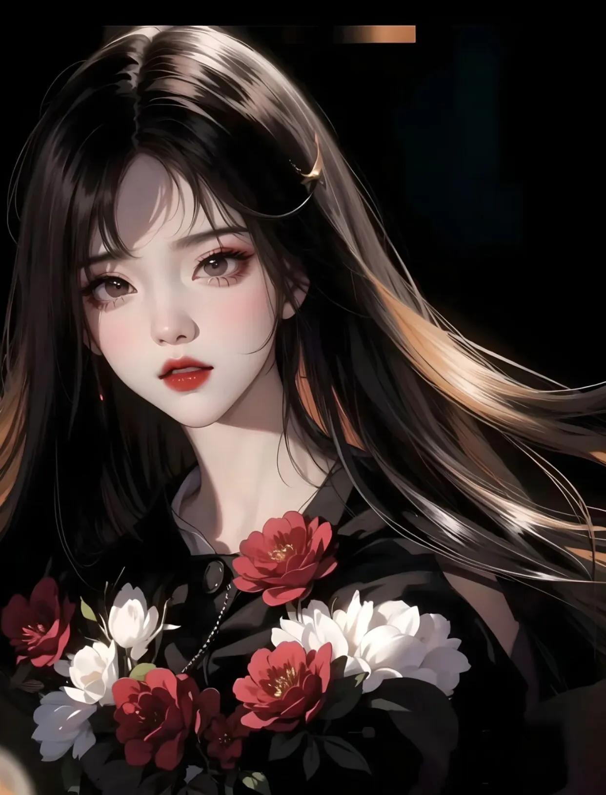 2023最霸气的一段话，适合做你的个性签名(图4)