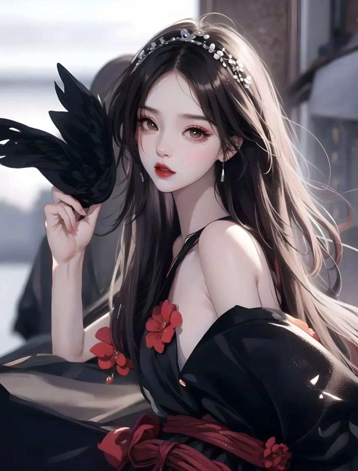 2023最霸气的一段话，适合做你的个性签名(图7)