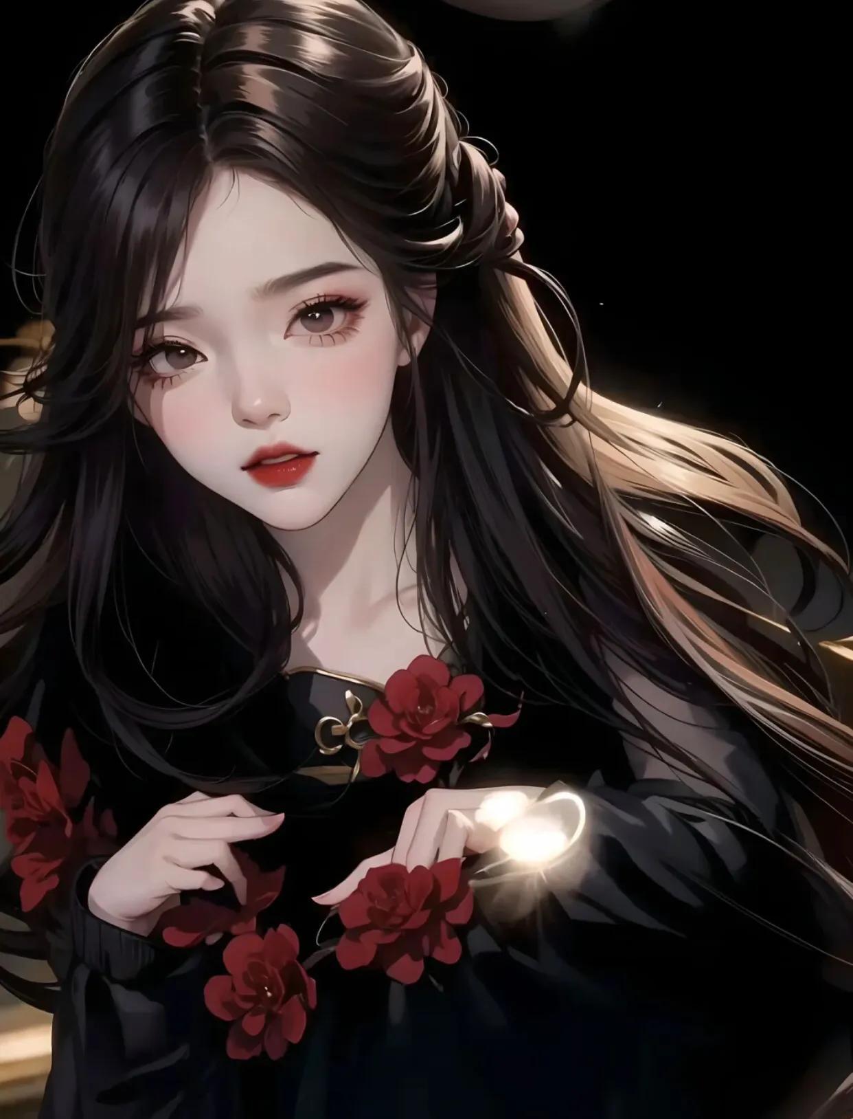 2023最霸气的一段话，适合做你的个性签名(图10)