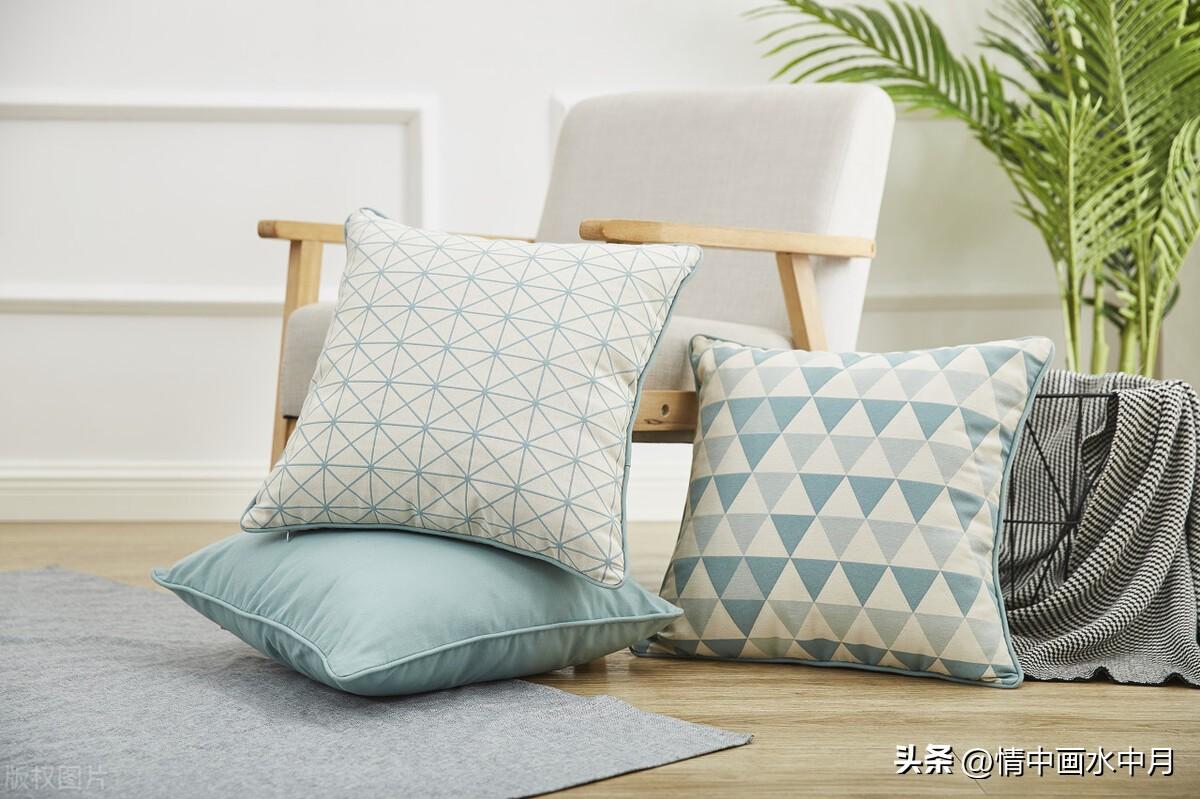 霸道高冷的个性说说，简短精辟，别具一格！(图1)