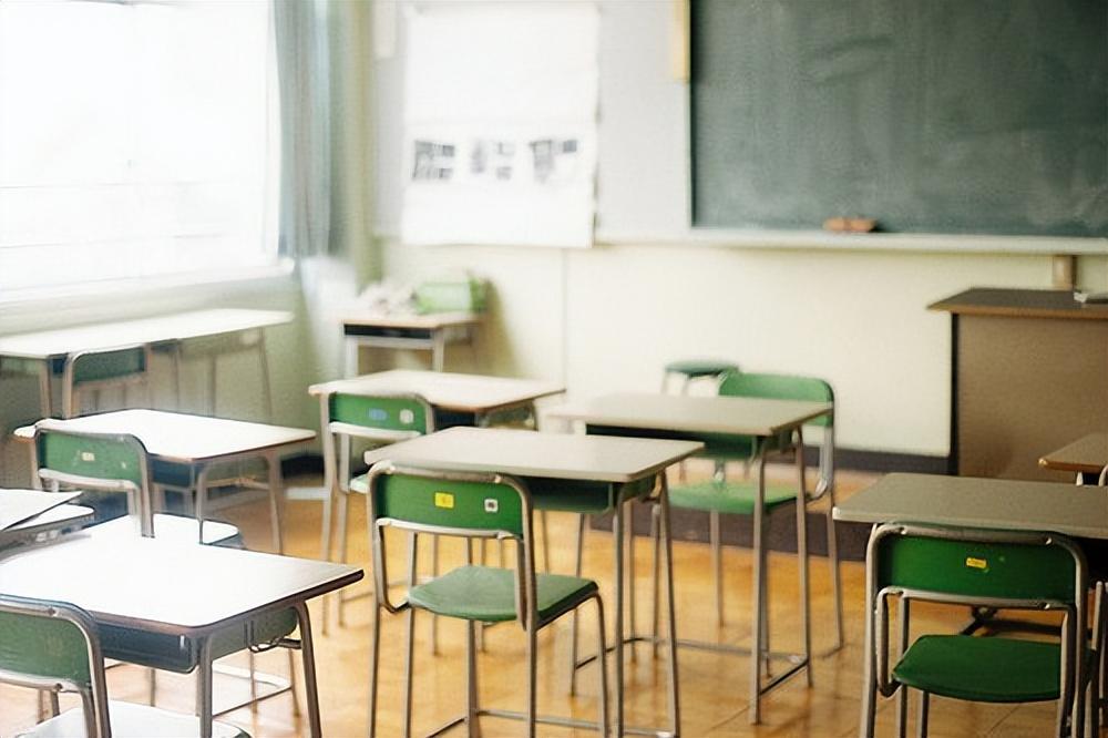 不认输不低头的霸气说说(图2)