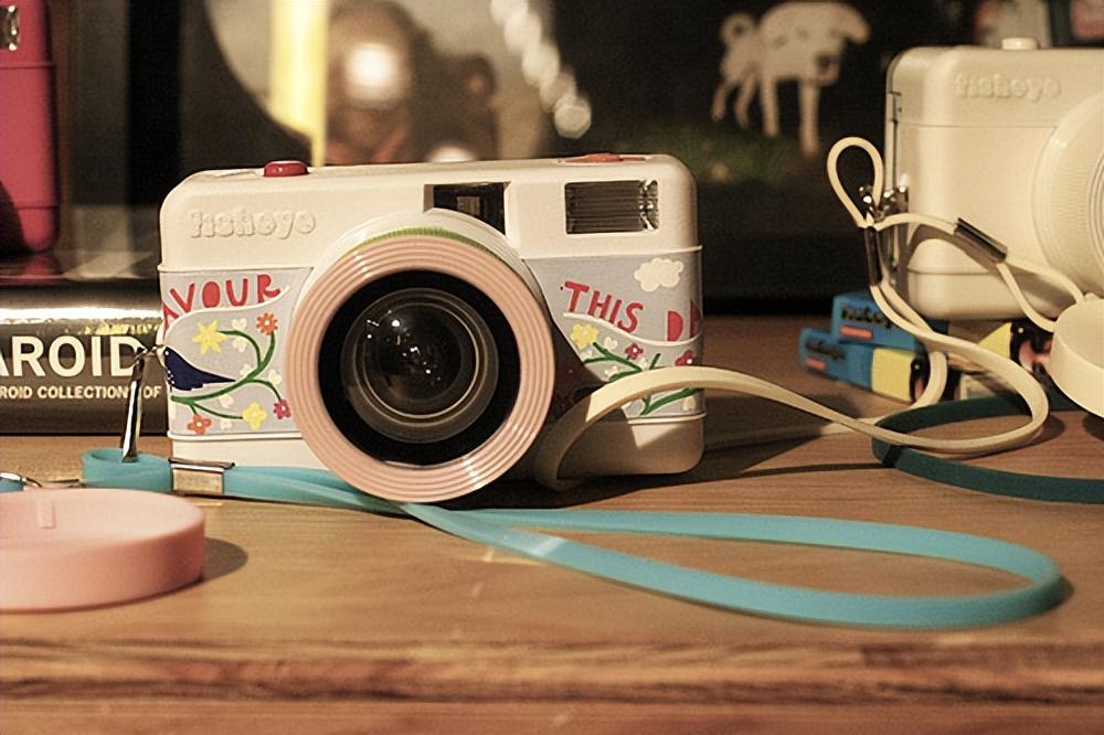 不认输不低头的霸气说说(图4)