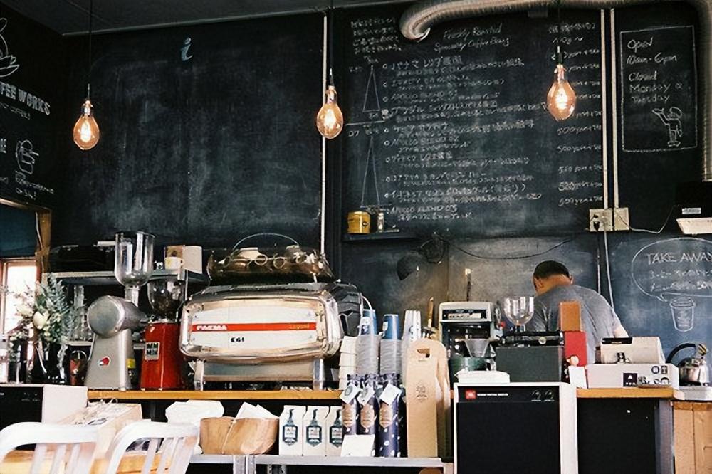 不认输不低头的霸气说说(图5)