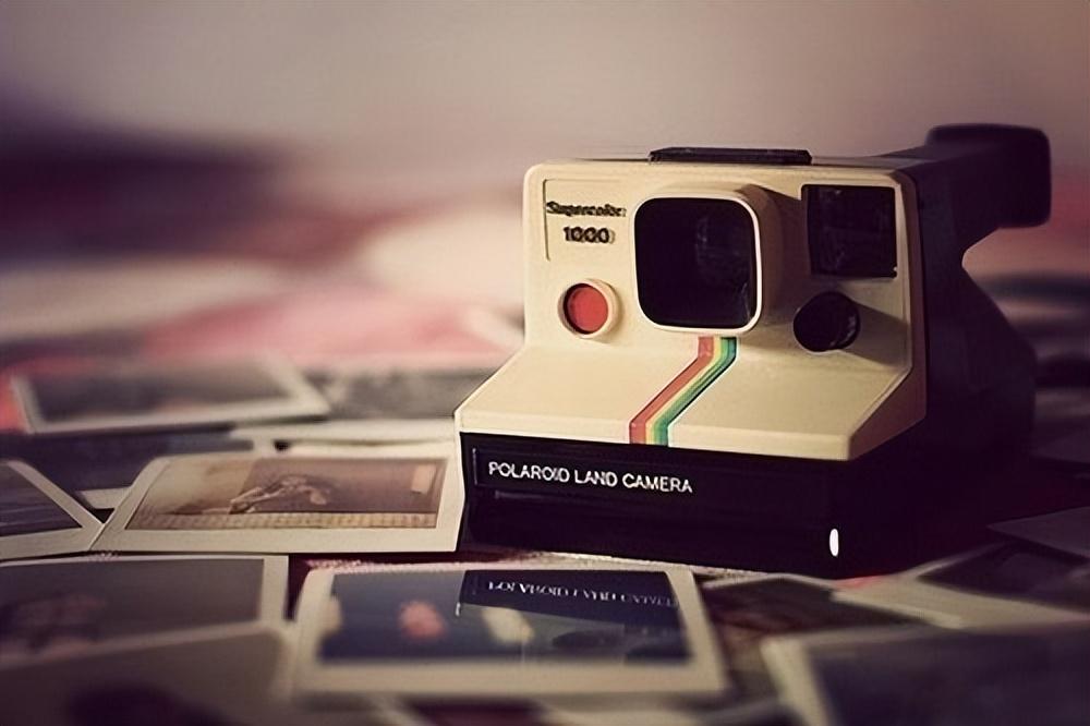 不认输不低头的霸气说说(图6)