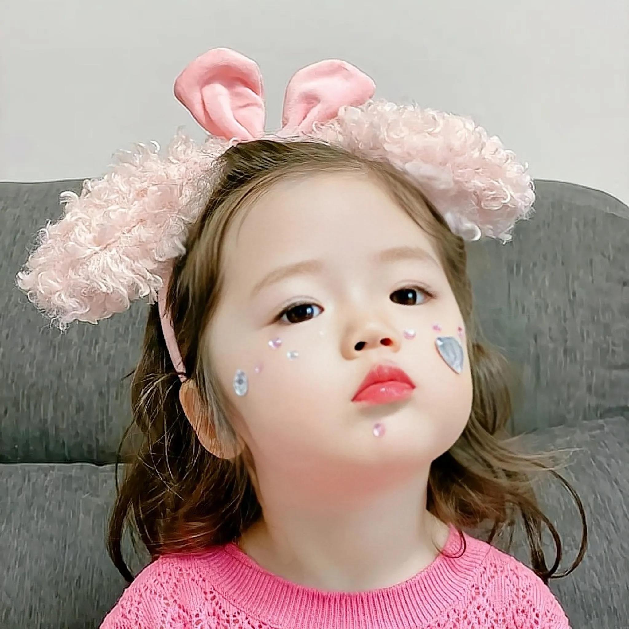 励志名言（学习）(图1)