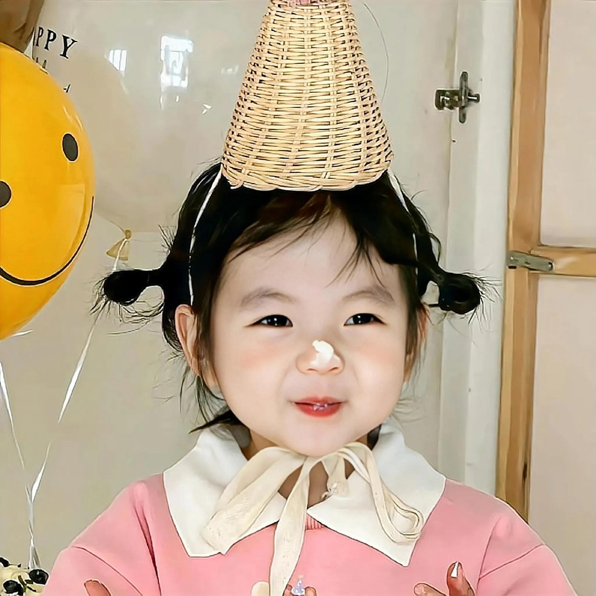 励志名言（学习）(图2)