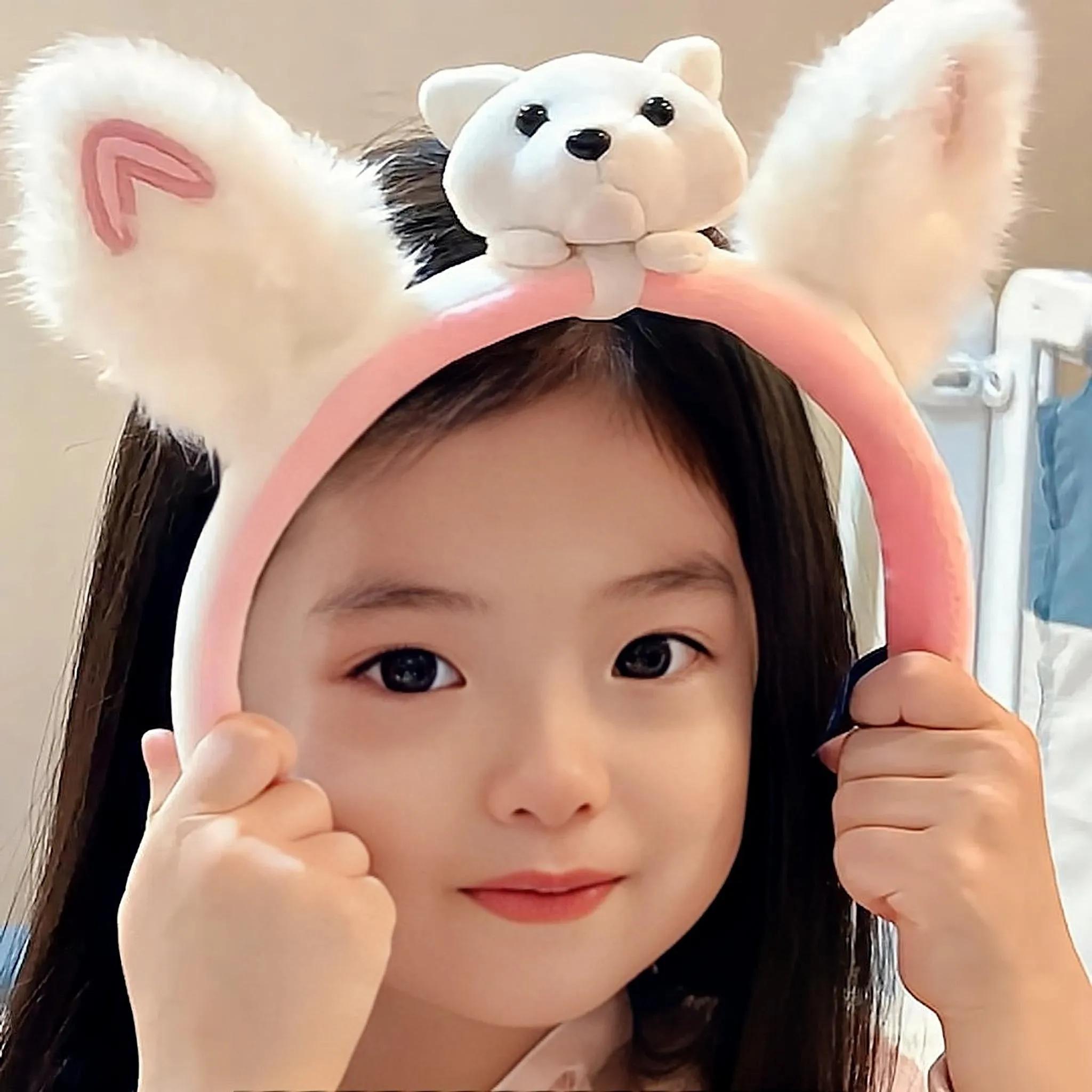 励志名言（学习）(图3)