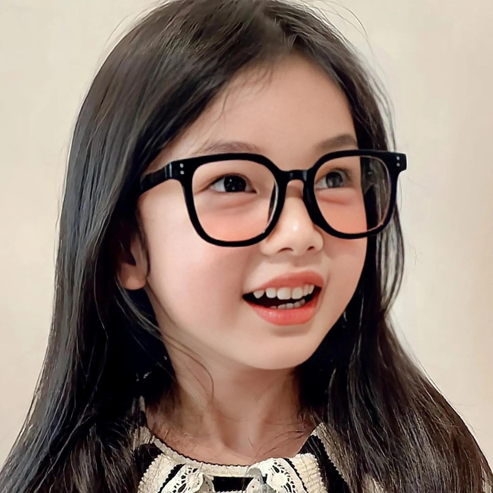 励志名言（学习）(图4)