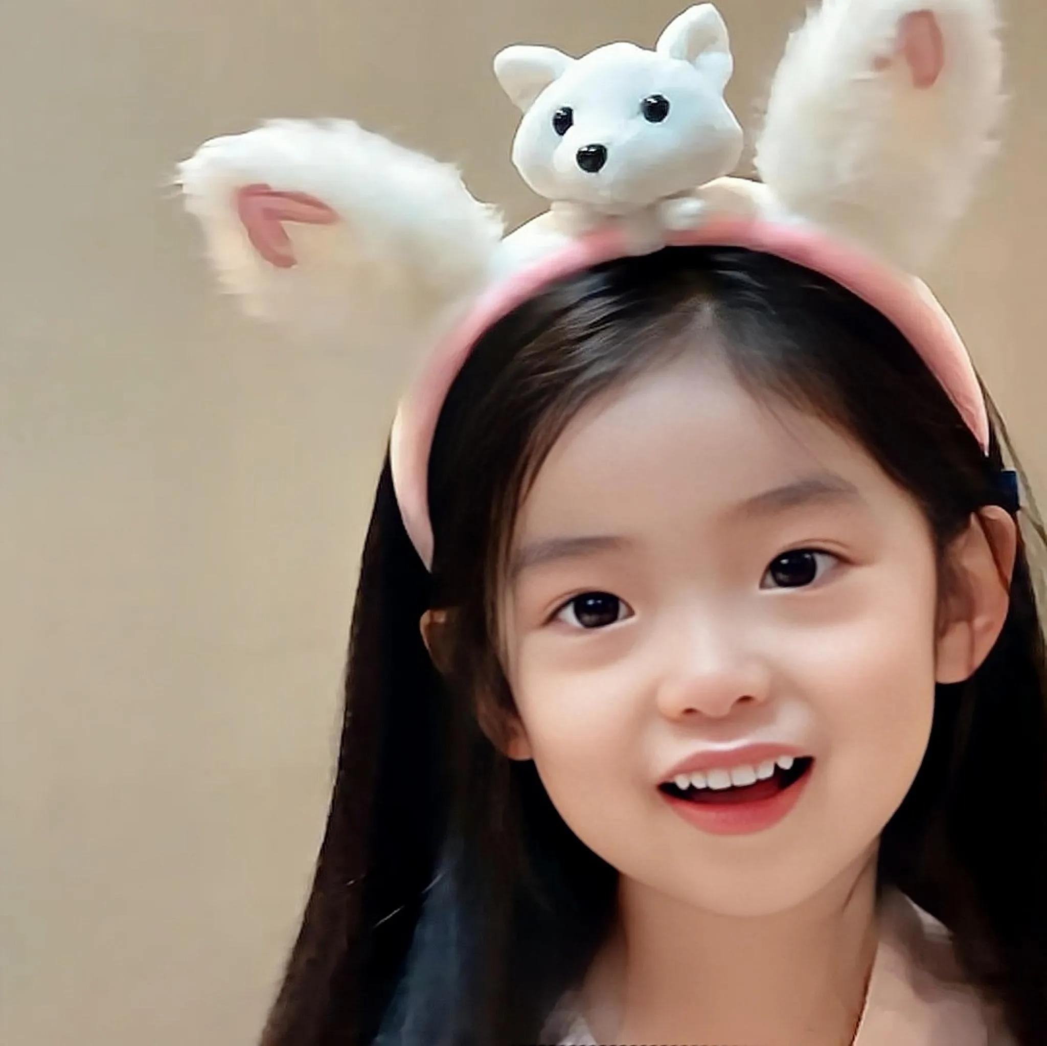 励志名言（学习）(图5)