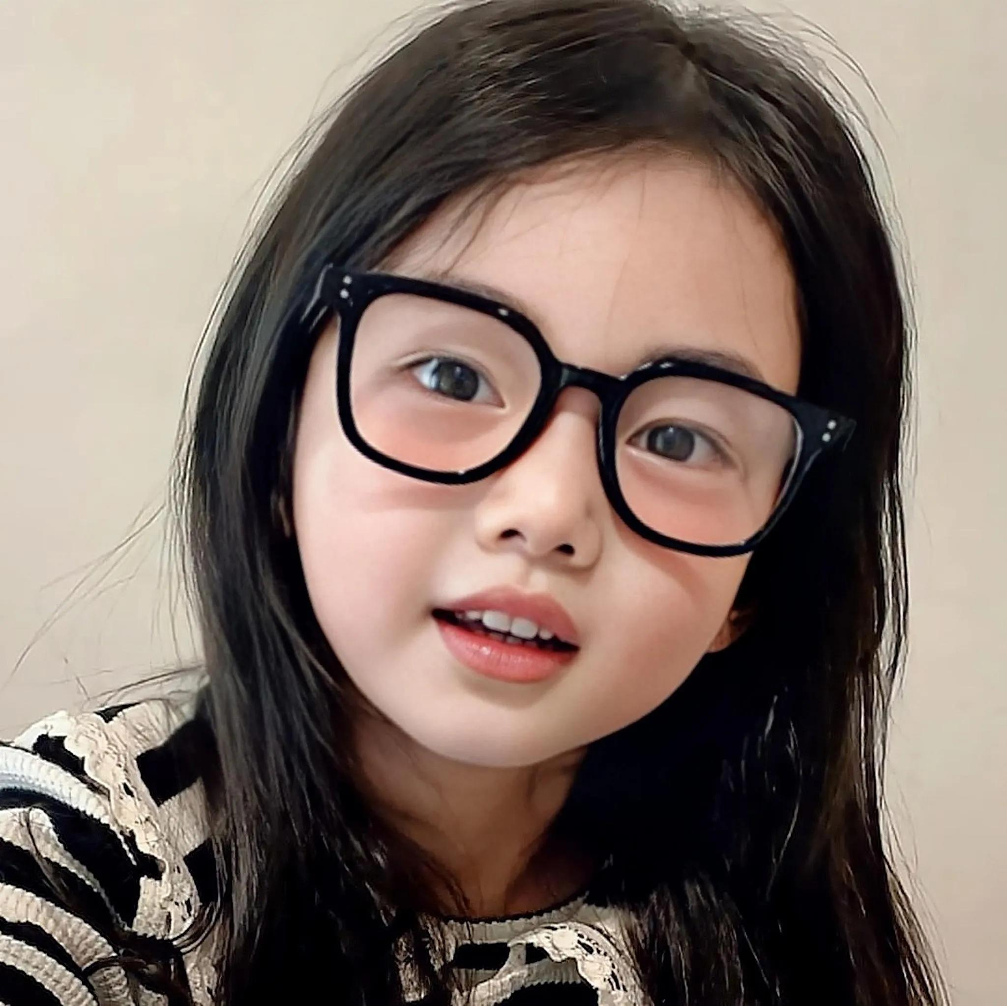 励志名言（学习）(图6)