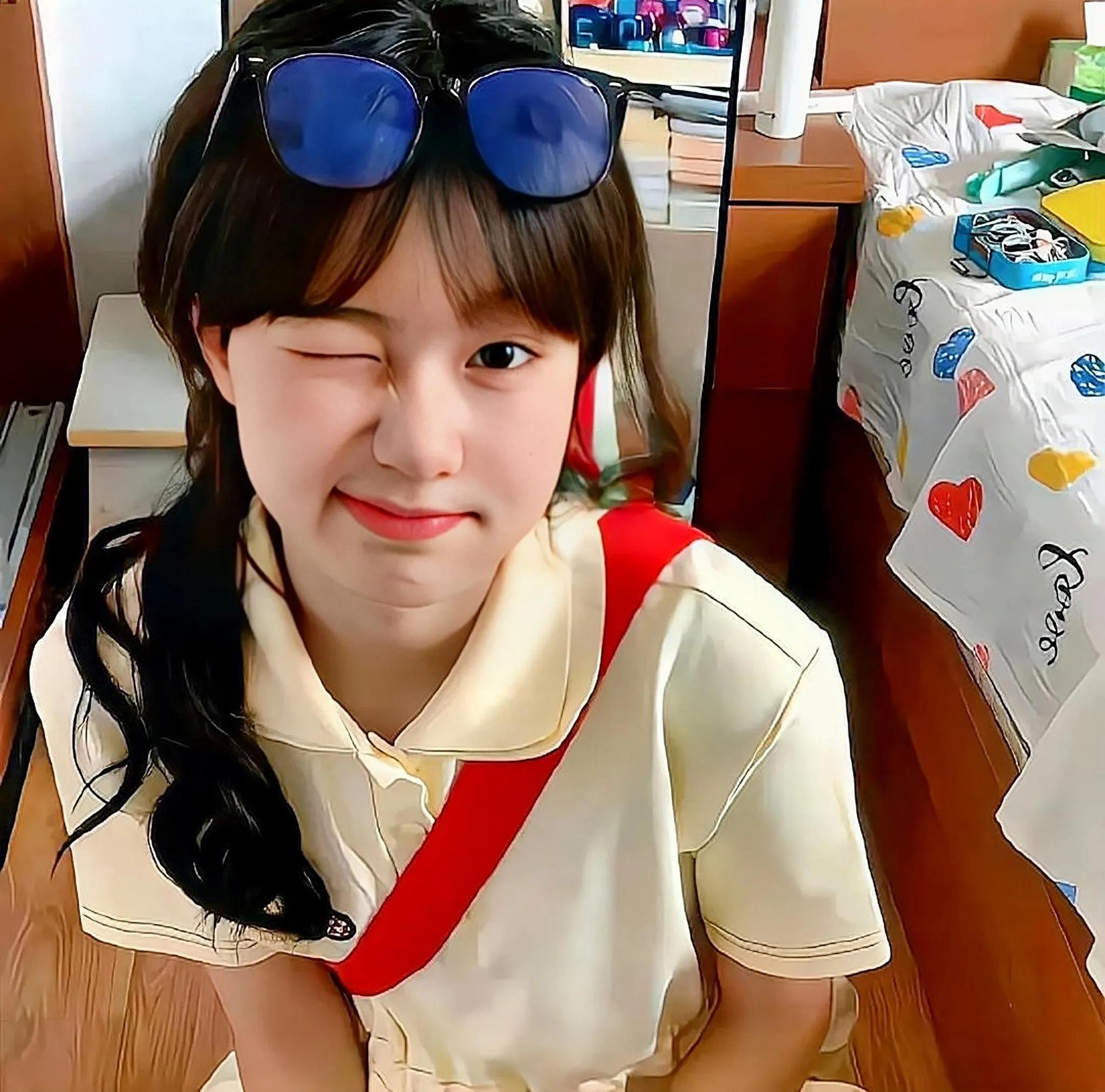 励志名言（学习）(图7)