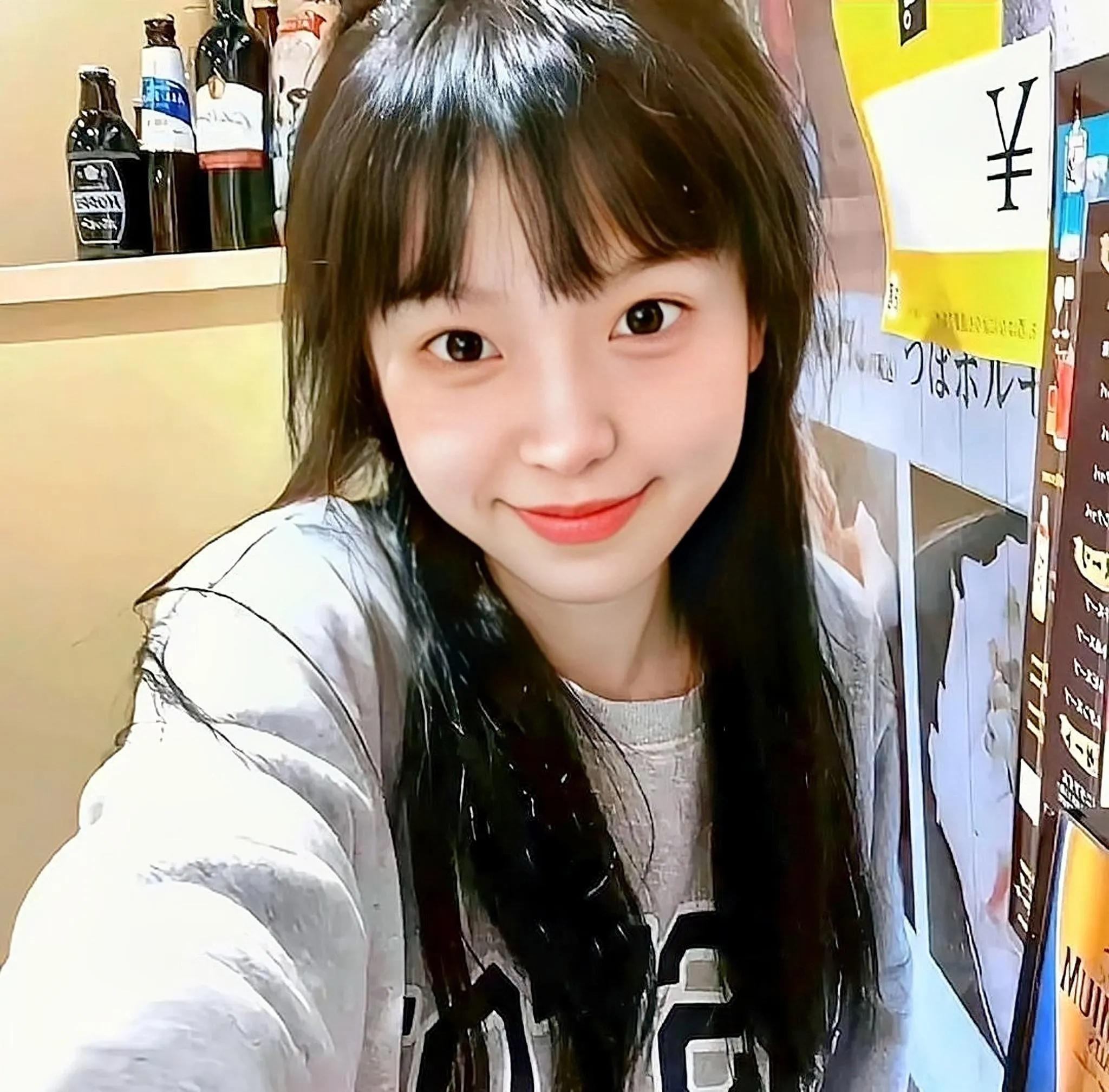 励志名言（学习）(图8)