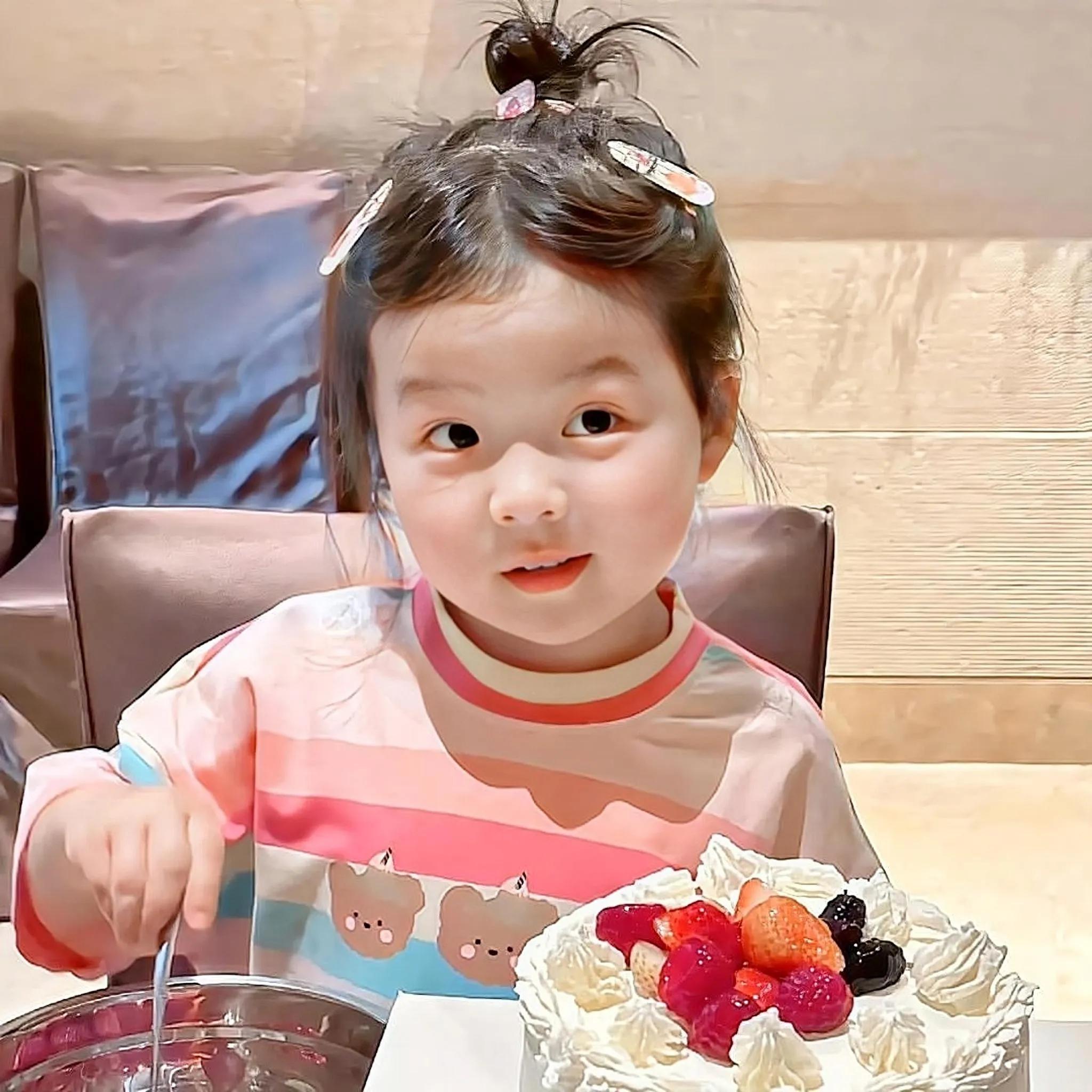 励志名言（学习）(图9)