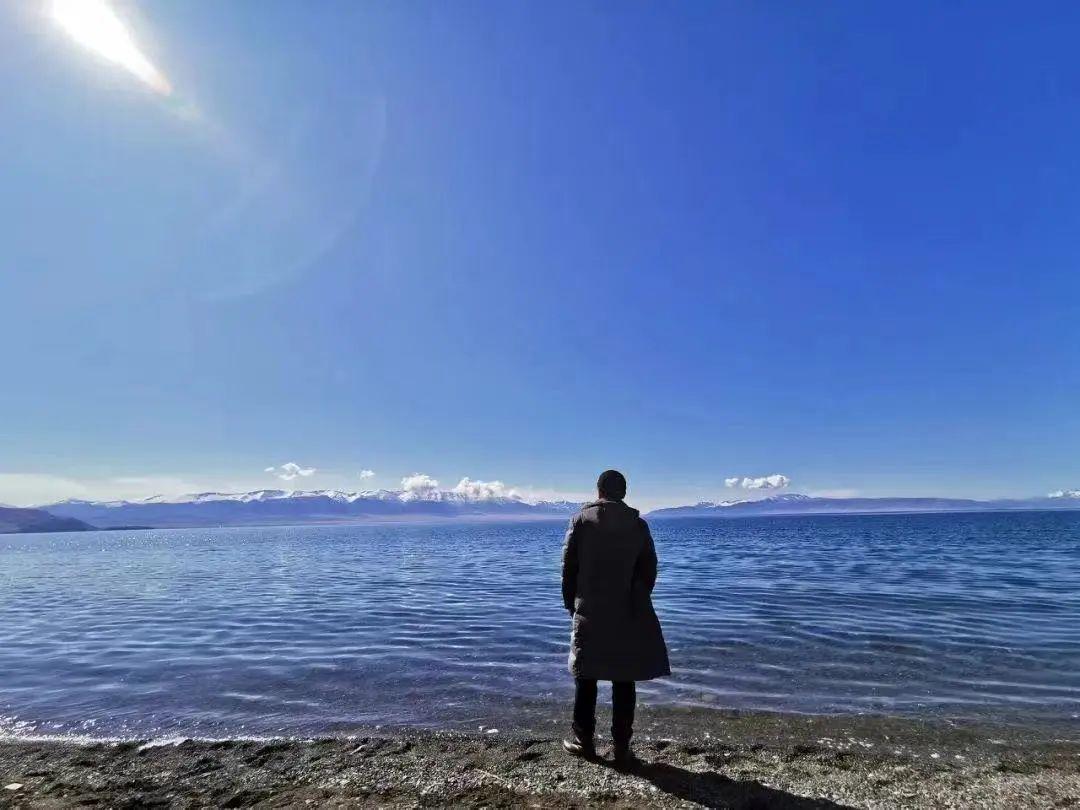 五四：60句名家经典箴言，道尽人性，说透人生(图1)