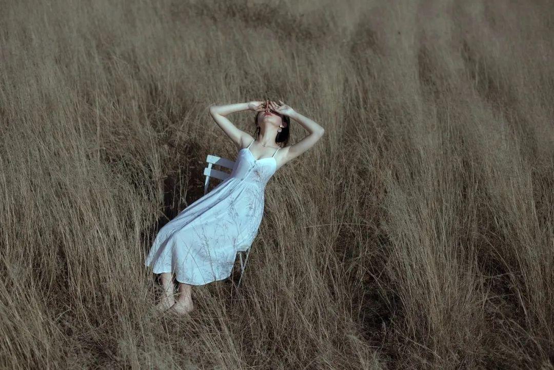 五四：60句名家经典箴言，道尽人性，说透人生(图2)