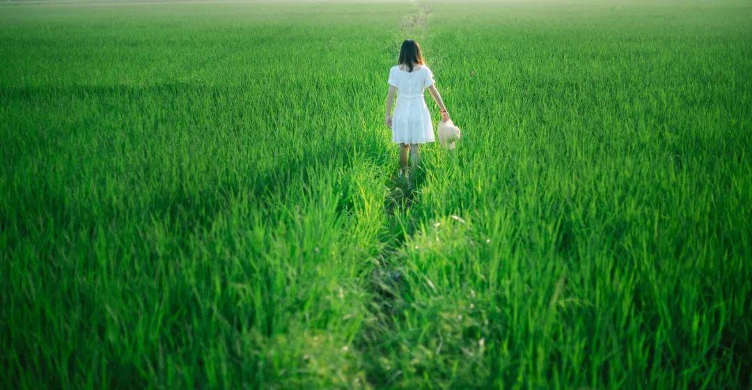 五四：60句名家经典箴言，道尽人性，说透人生(图3)