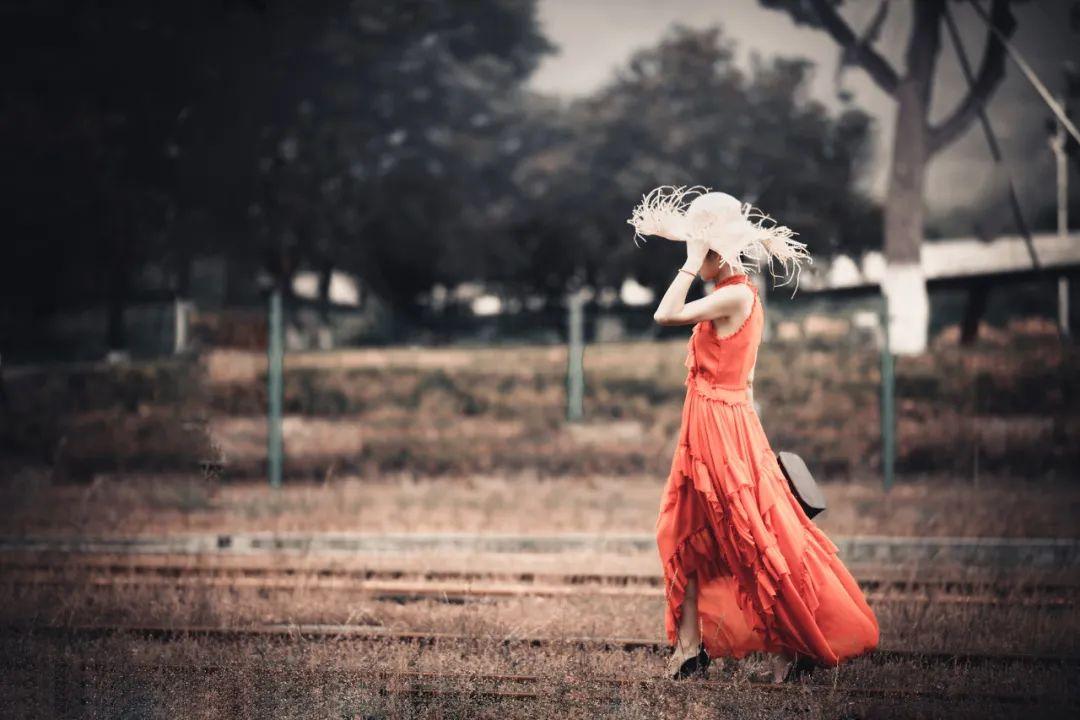 五四：60句名家经典箴言，道尽人性，说透人生(图5)