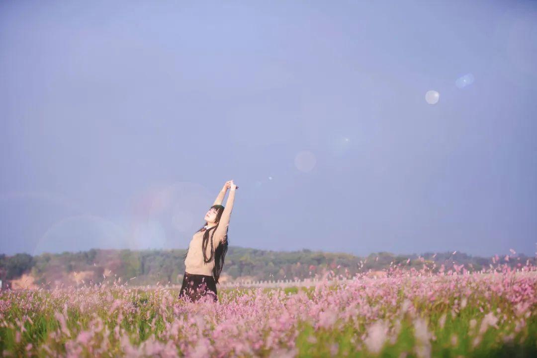 五四：60句名家经典箴言，道尽人性，说透人生(图6)