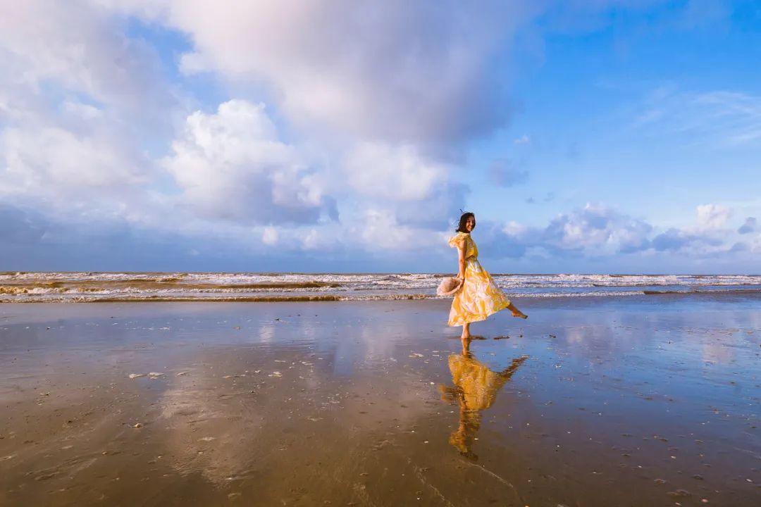 五四：60句名家经典箴言，道尽人性，说透人生(图8)