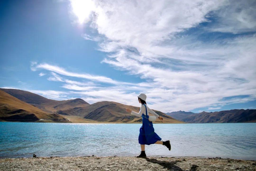 五四：60句名家经典箴言，道尽人性，说透人生(图10)