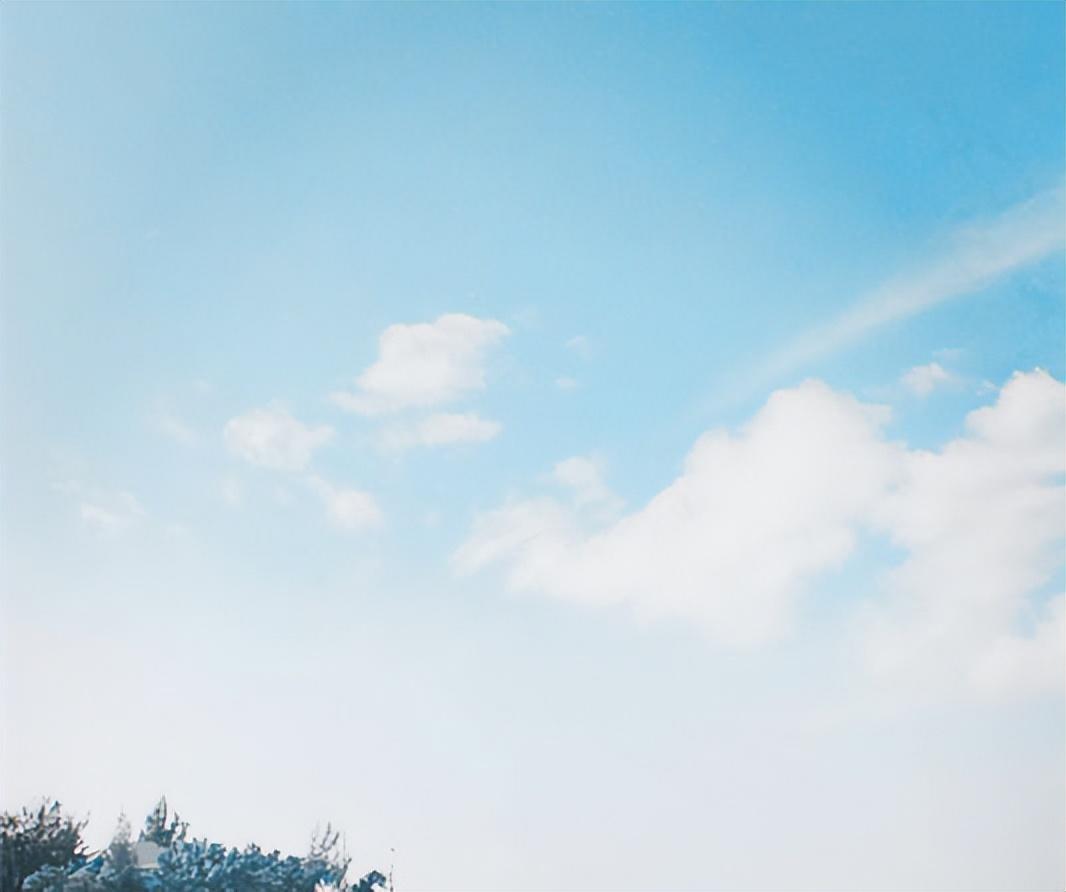 2023高考励志语录：高中学生励志名言大全(图1)